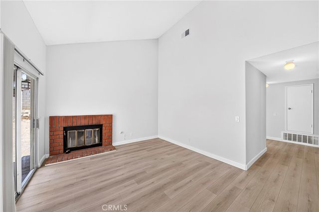 12930 Lasselle, Moreno Valley, CA 92553