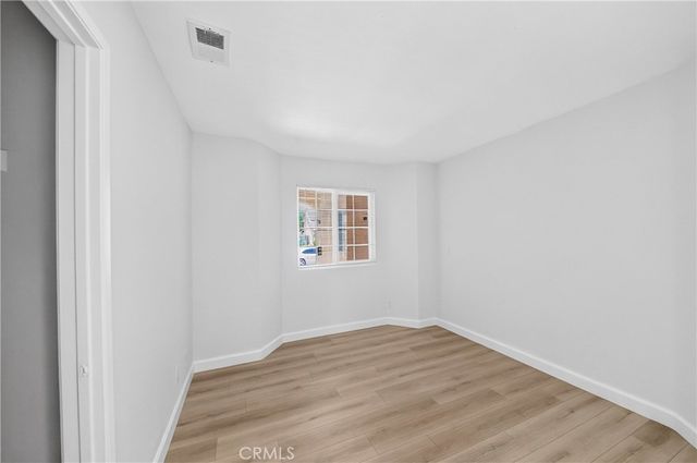 12930 Lasselle, Moreno Valley, CA 92553