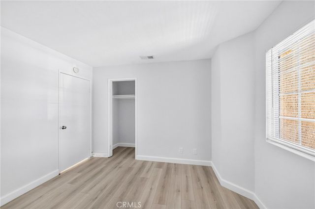 12930 Lasselle, Moreno Valley, CA 92553