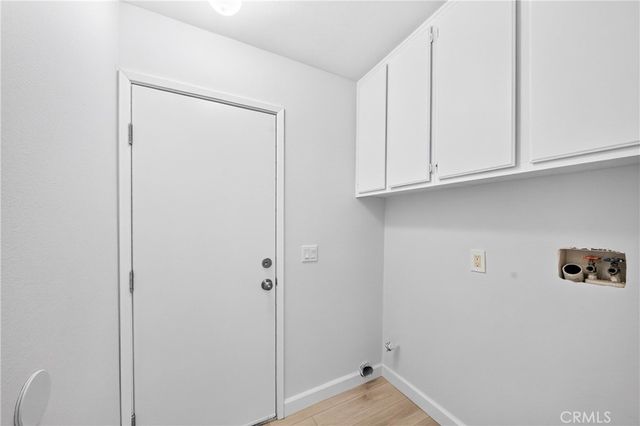 12930 Lasselle, Moreno Valley, CA 92553