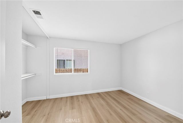 12930 Lasselle, Moreno Valley, CA 92553