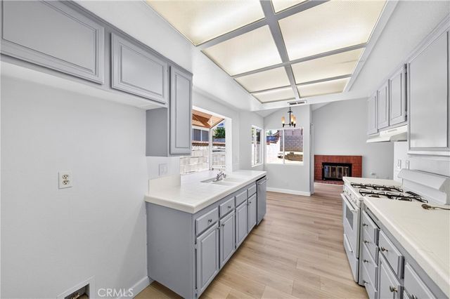 12930 Lasselle, Moreno Valley, CA 92553