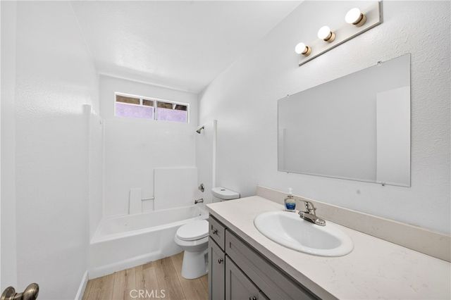 12930 Lasselle, Moreno Valley, CA 92553