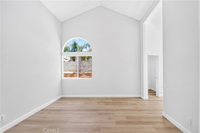 12930 Lasselle, Moreno Valley, CA 92553