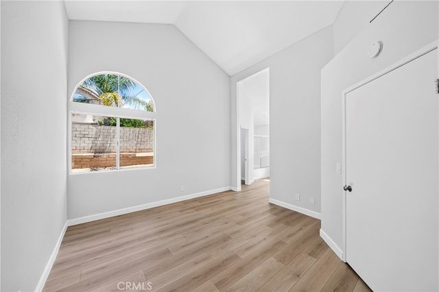 12930 Lasselle, Moreno Valley, CA 92553