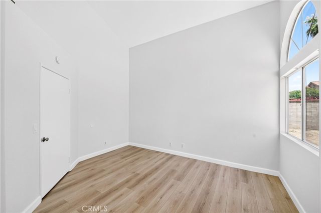 12930 Lasselle, Moreno Valley, CA 92553