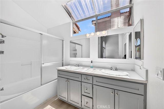 12930 Lasselle, Moreno Valley, CA 92553