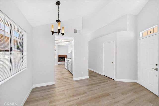 12930 Lasselle, Moreno Valley, CA 92553