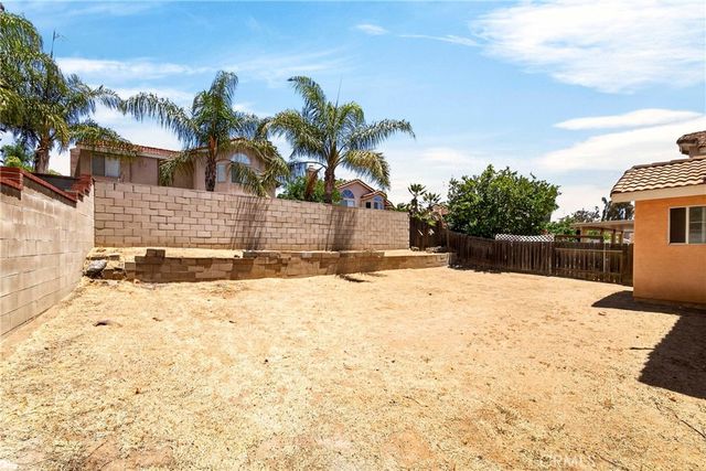 12930 Lasselle, Moreno Valley, CA 92553