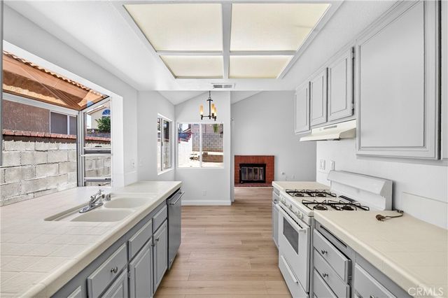 12930 Lasselle, Moreno Valley, CA 92553