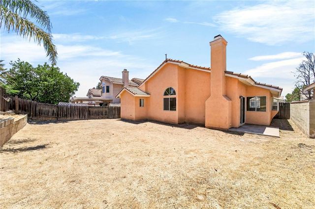 12930 Lasselle, Moreno Valley, CA 92553