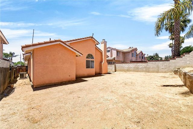 12930 Lasselle, Moreno Valley, CA 92553