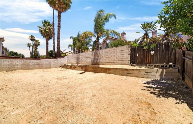 12930 Lasselle, Moreno Valley, CA 92553