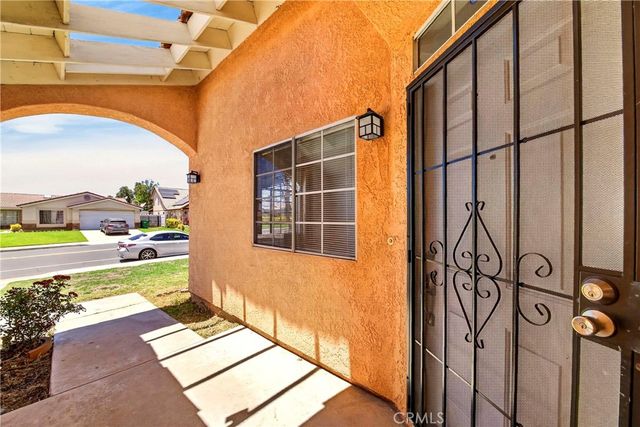 12930 Lasselle, Moreno Valley, CA 92553