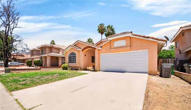 12930 Lasselle, Moreno Valley, CA 92553