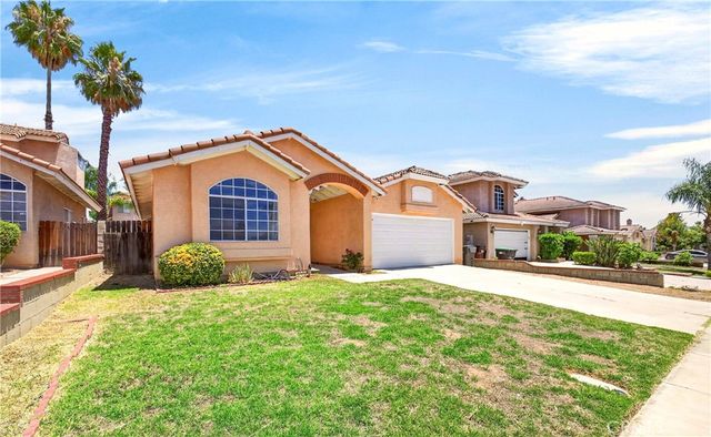 12930 Lasselle, Moreno Valley, CA 92553