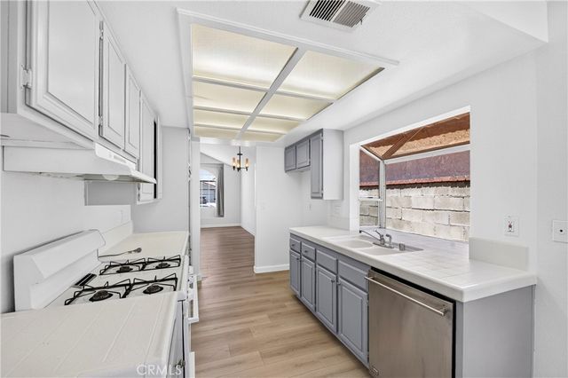 12930 Lasselle, Moreno Valley, CA 92553