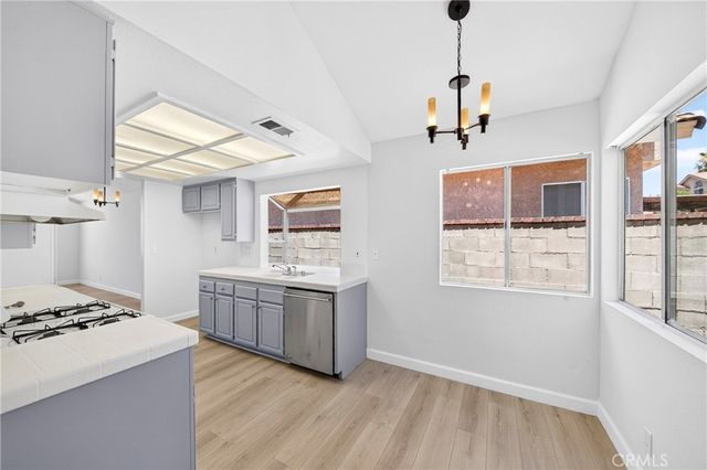 12930 Lasselle, Moreno Valley, CA 92553