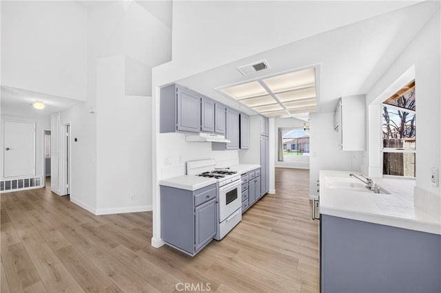 12930 Lasselle, Moreno Valley, CA 92553
