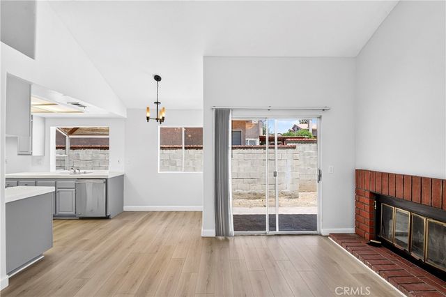 12930 Lasselle, Moreno Valley, CA 92553