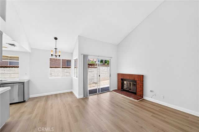 12930 Lasselle, Moreno Valley, CA 92553