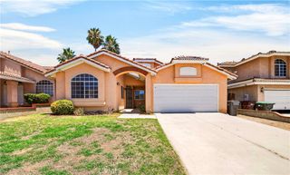 12930 Lasselle, Moreno Valley, CA 92553
