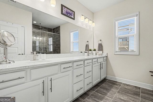 2201 Croston Lane, Smyrna, GA 30080