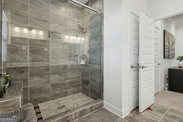 2201 Croston Lane, Smyrna, GA 30080