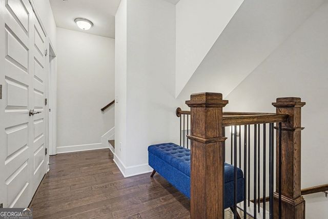 2201 Croston Lane, Smyrna, GA 30080