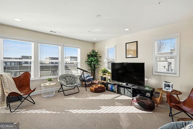 2201 Croston Lane, Smyrna, GA 30080