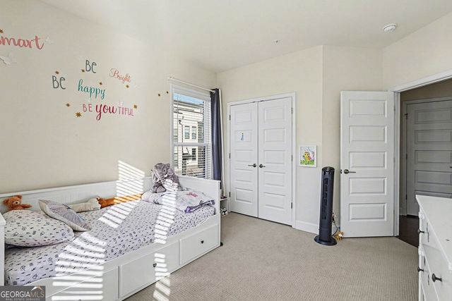 2201 Croston Lane, Smyrna, GA 30080