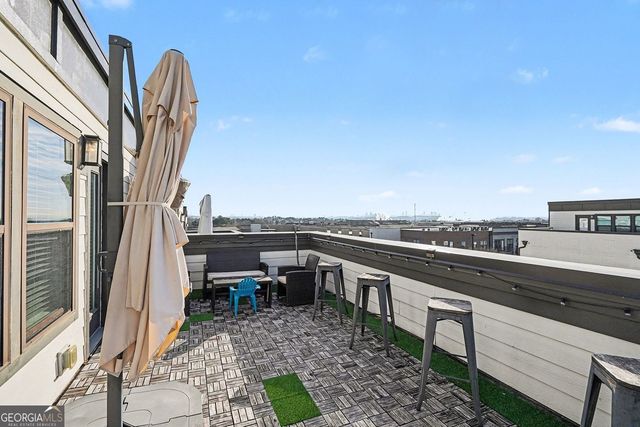 2201 Croston Lane, Smyrna, GA 30080