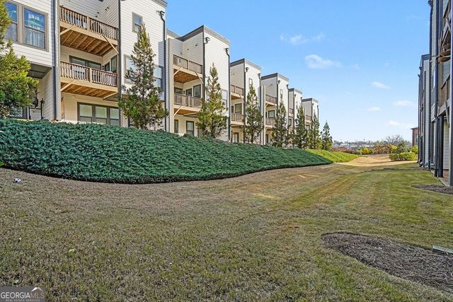 2201 Croston Lane, Smyrna, GA 30080