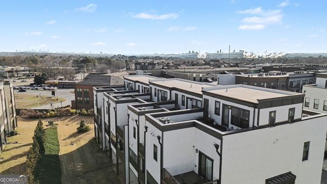 2201 Croston Lane, Smyrna, GA 30080