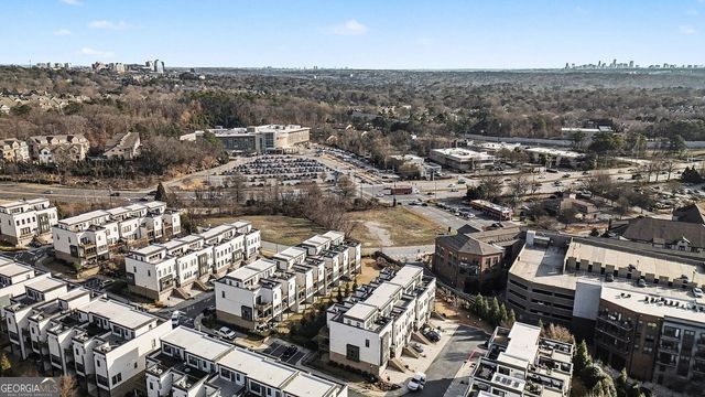 2201 Croston Lane, Smyrna, GA 30080