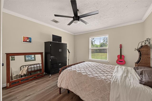 4718 Blanton Boulevard, Houston, TX 77092