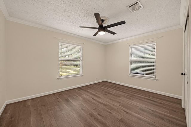 4718 Blanton Boulevard, Houston, TX 77092