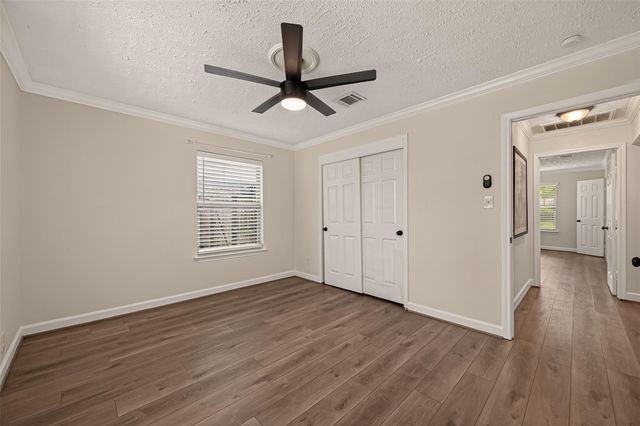 4718 Blanton Boulevard, Houston, TX 77092