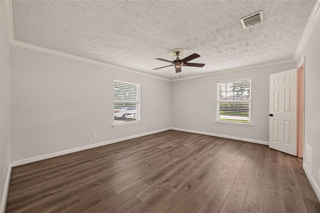 4718 Blanton Boulevard, Houston, TX 77092