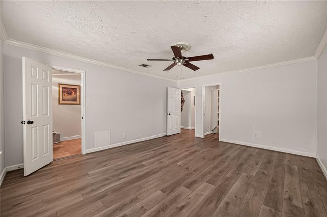 4718 Blanton Boulevard, Houston, TX 77092