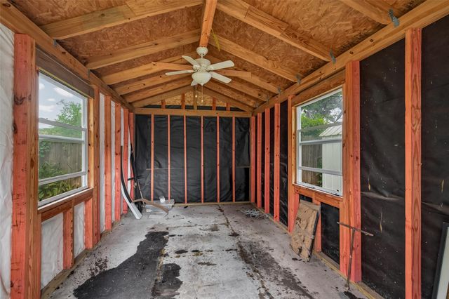 4718 Blanton Boulevard, Houston, TX 77092