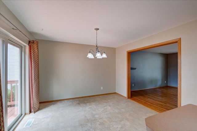 1406 Dewberry Drive, Madison, WI 53719