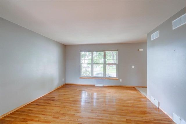 1406 Dewberry Drive, Madison, WI 53719