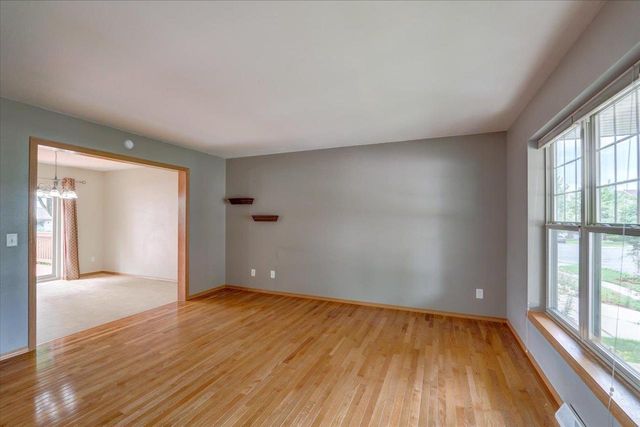 1406 Dewberry Drive, Madison, WI 53719