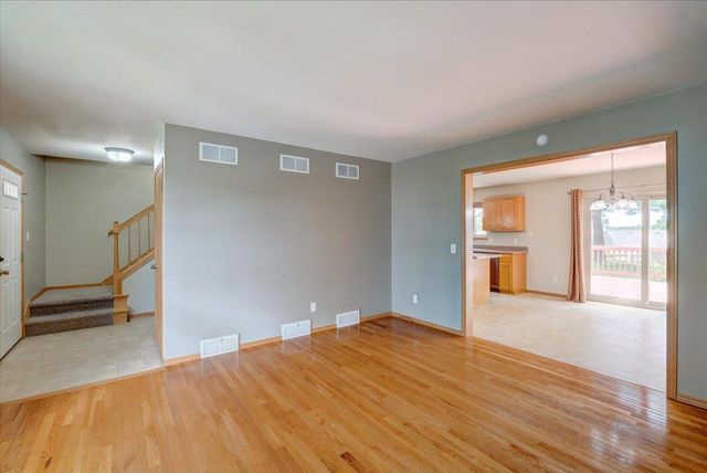 1406 Dewberry Drive, Madison, WI 53719