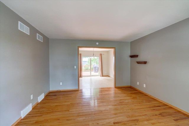 1406 Dewberry Drive, Madison, WI 53719