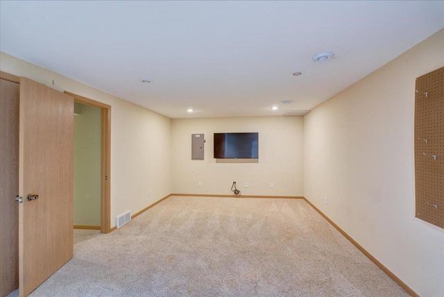1406 Dewberry Drive, Madison, WI 53719