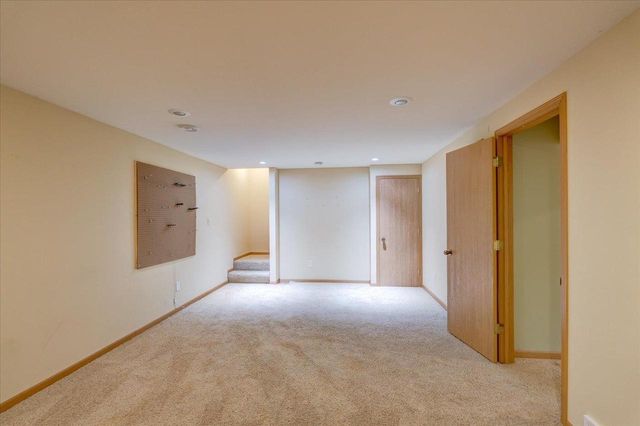 1406 Dewberry Drive, Madison, WI 53719