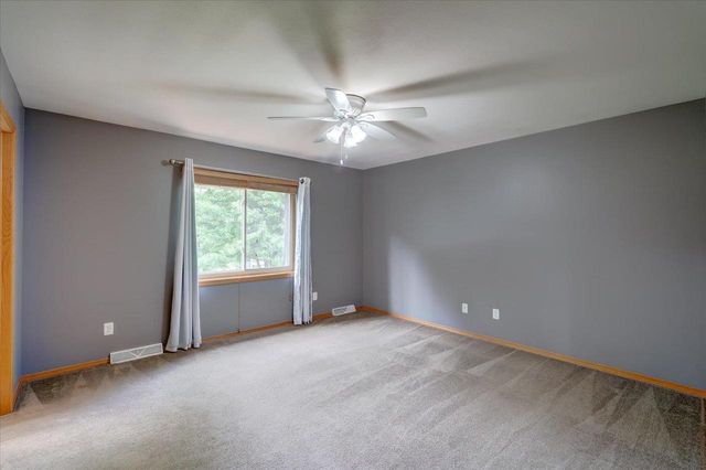 1406 Dewberry Drive, Madison, WI 53719