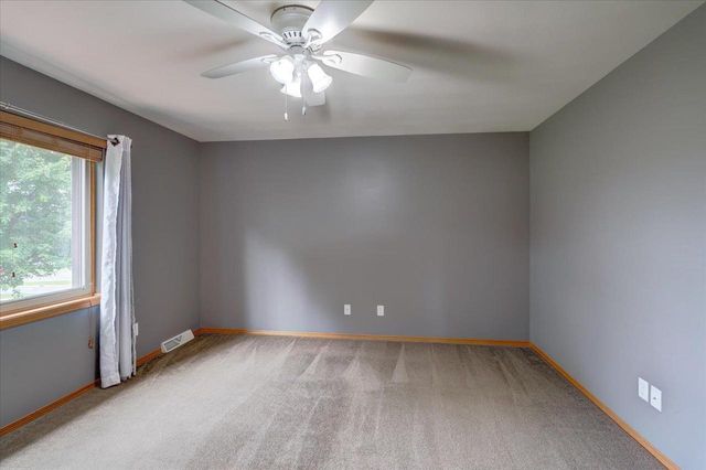 1406 Dewberry Drive, Madison, WI 53719
